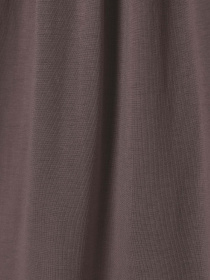 Сарафан H&M модель 56851 Сарафан H&M модель 56851 Фото