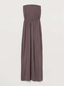 Сарафан H&M модель 56851 Сарафан H&M модель 56851 Фото