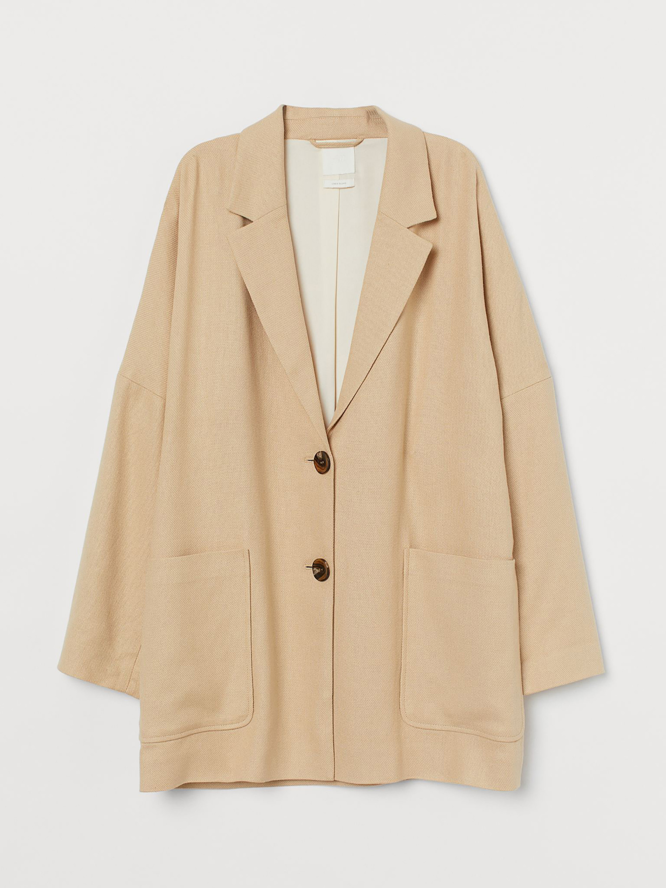 Жакет H&M модель 56876 Фото