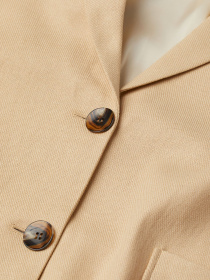 Жакет H&M модель 56876 Жакет H&M модель 56876 Фото