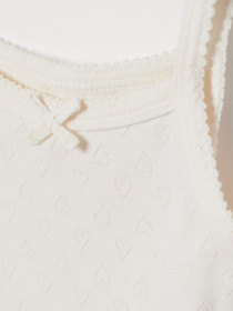 Нижнее белье H&M модель 56859 Фото