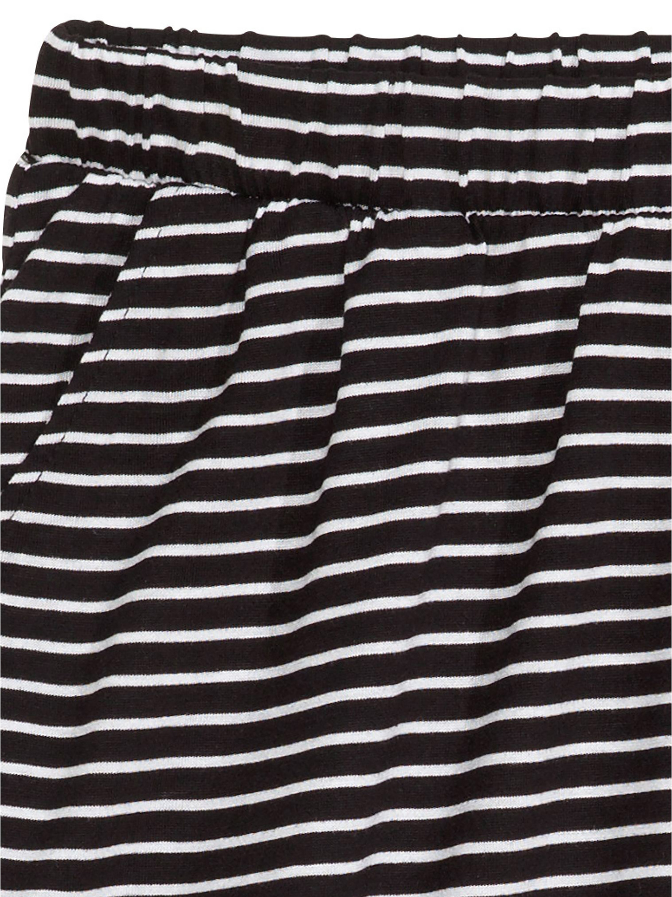 Шорты H&M модель 66279 Фото