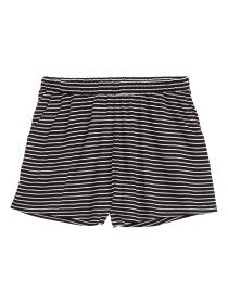 Шорты H&M модель 66279 Фото