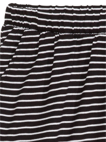 Шорты H&M модель 66279 Фото