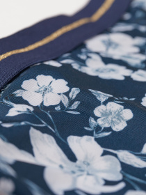 Низ купальника H&M модель 66277 Низ купальника H&M модель 66277 Фото