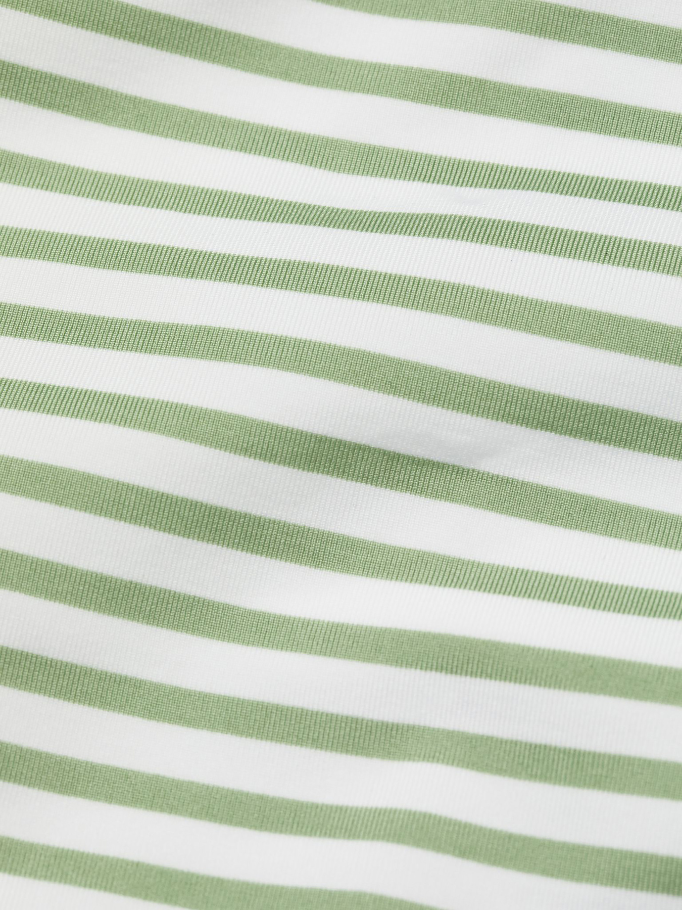 Нижняя часть купальника H&M модель 59751 Фото