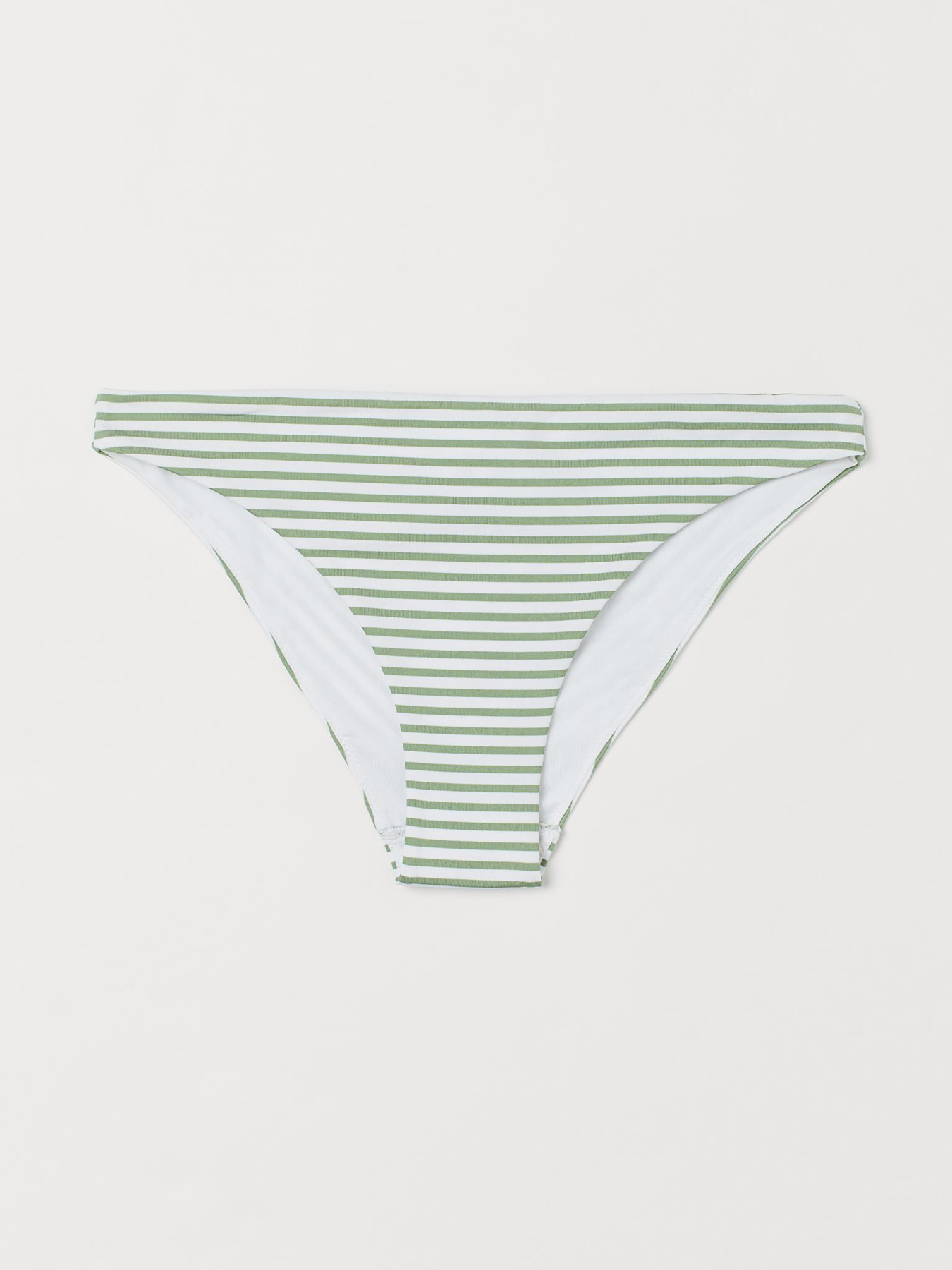 Низ купальника H&M модель 59751 Фото