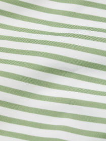 Низ купальника H&M модель 59751 Фото