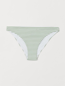 Низ купальника H&M модель 59751 Фото