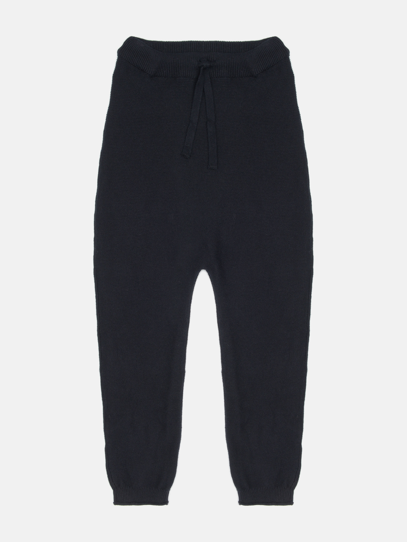 Штани повсякденні H&M модель 59786 Фото