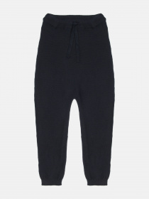 Штани повсякденні H&M модель 59786 Фото