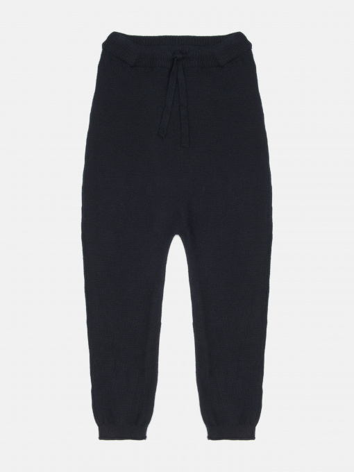 Повседневные штаны H&M модель 59786 Фото