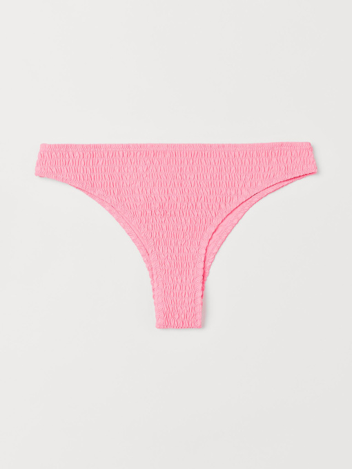 Нижняя часть купальника H&M модель 59758 Фото