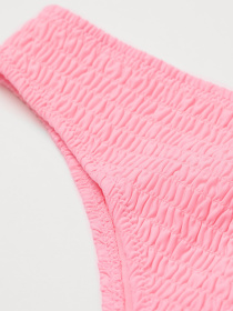 Низ купальника H&M модель 59758 Фото