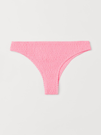 Низ купальника H&M модель 59758 Фото