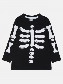 Лонгслив H&M модель 59772 Лонгслив H&M модель 59772 Фото