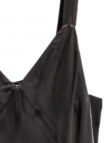 Платье миди H&M модель 46056 Фото