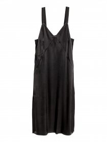 Платье миди H&M модель 46056 Фото