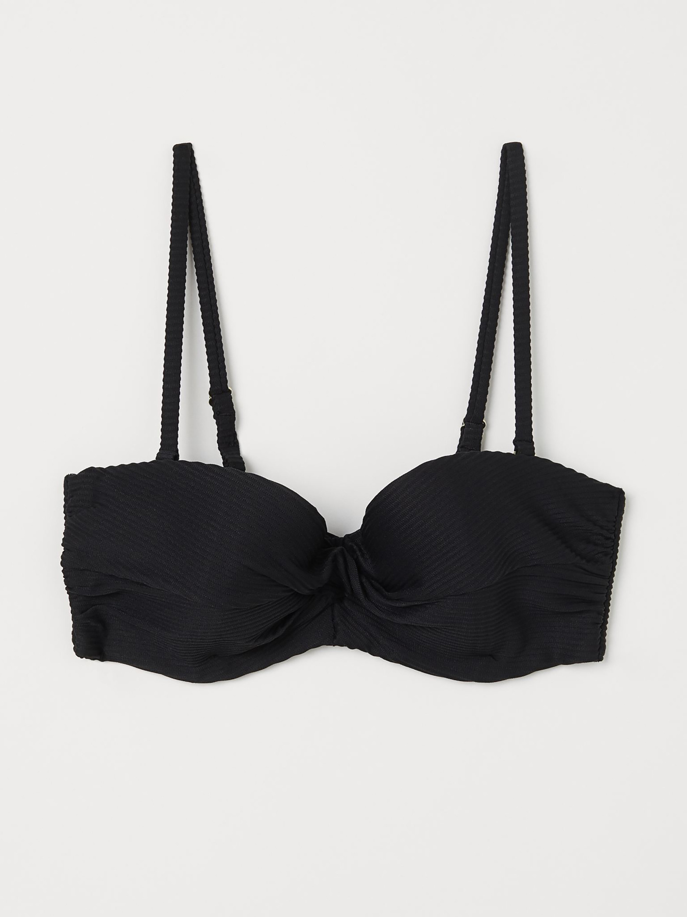 Верхняя часть купальника H&M модель 46068 Фото