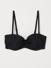 Верх купальника H&M модель 46068 Фото