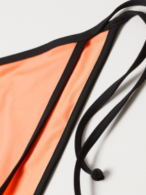 Низ купальника H&M модель 49604 Фото