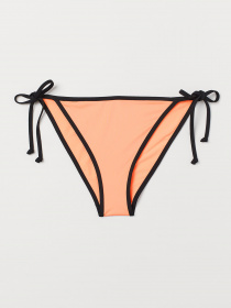 Низ купальника H&M модель 49604 Фото