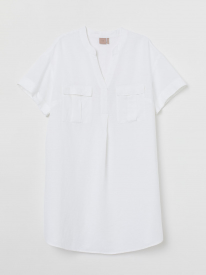 Сукня міні H&M модель 49559 - фото