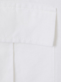 Платье мини H&M модель 49559 Фото