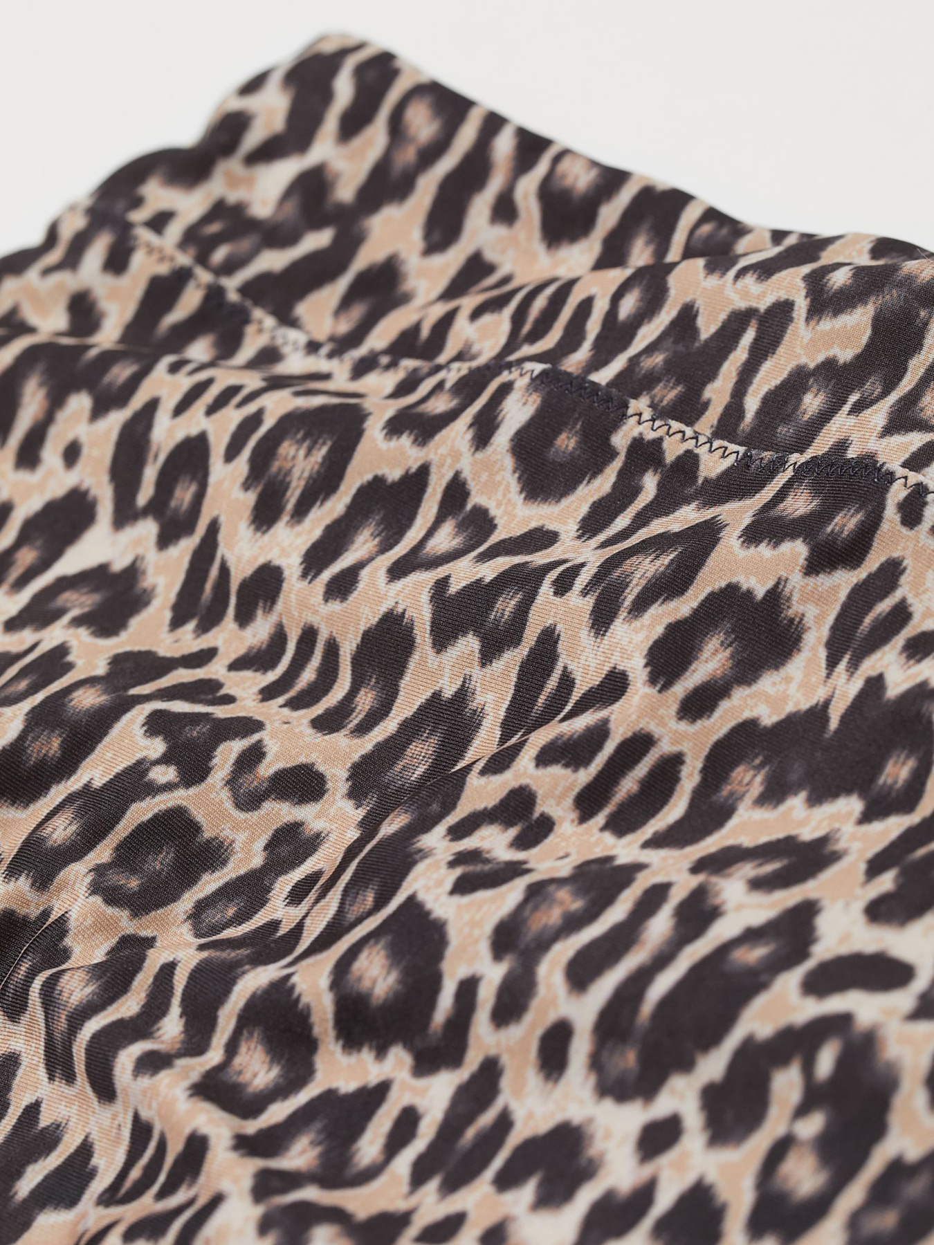 Низ купальника H&M модель 49596 Фото