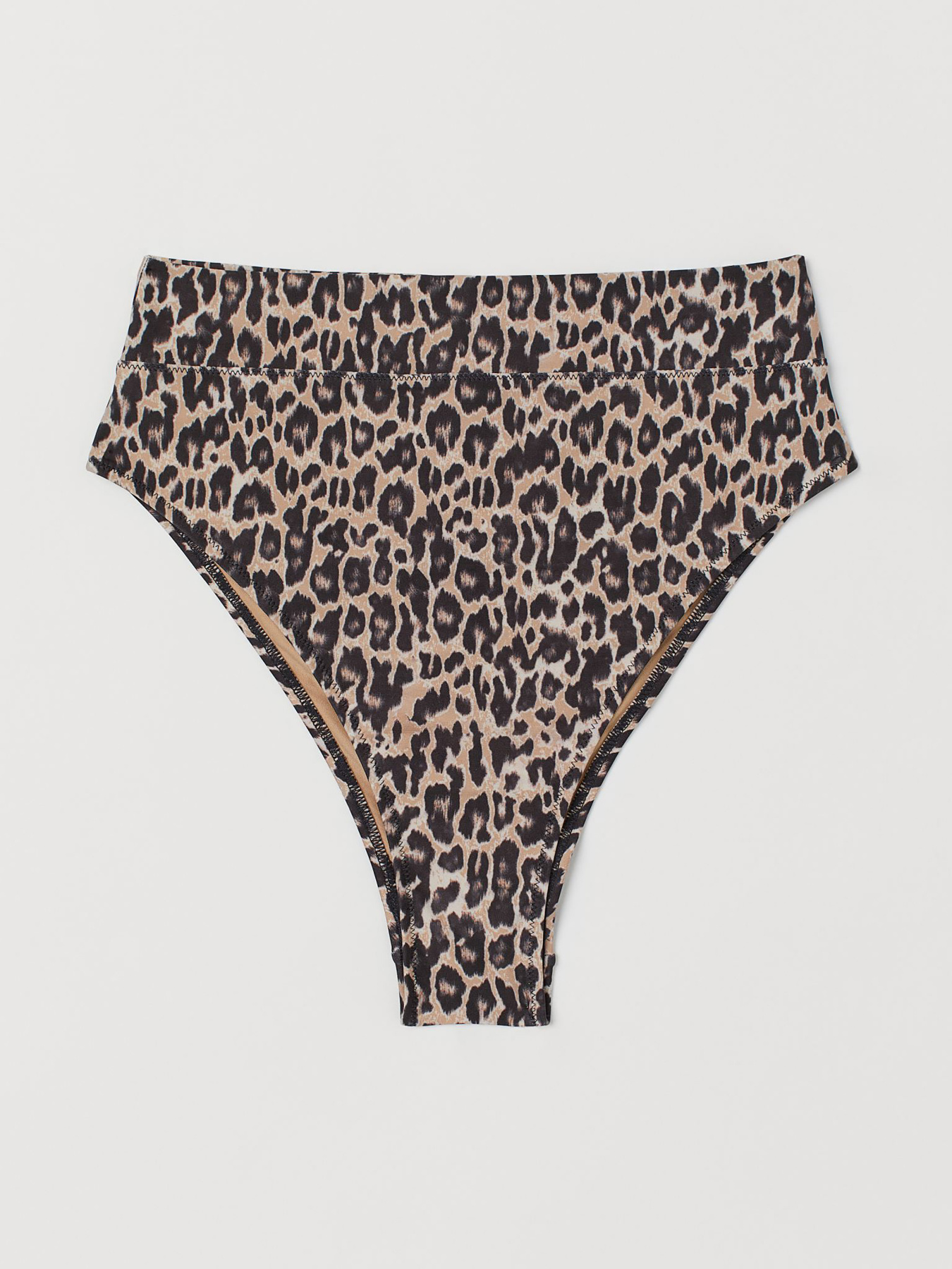 Низ купальника H&M модель 49596 Фото