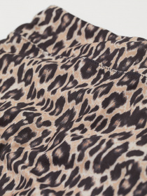 Низ купальника H&M модель 49596 Фото