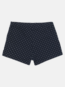 Низ пижамы H&M модель 50804 Фото