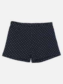 Низ пижамы H&M модель 50804 Фото