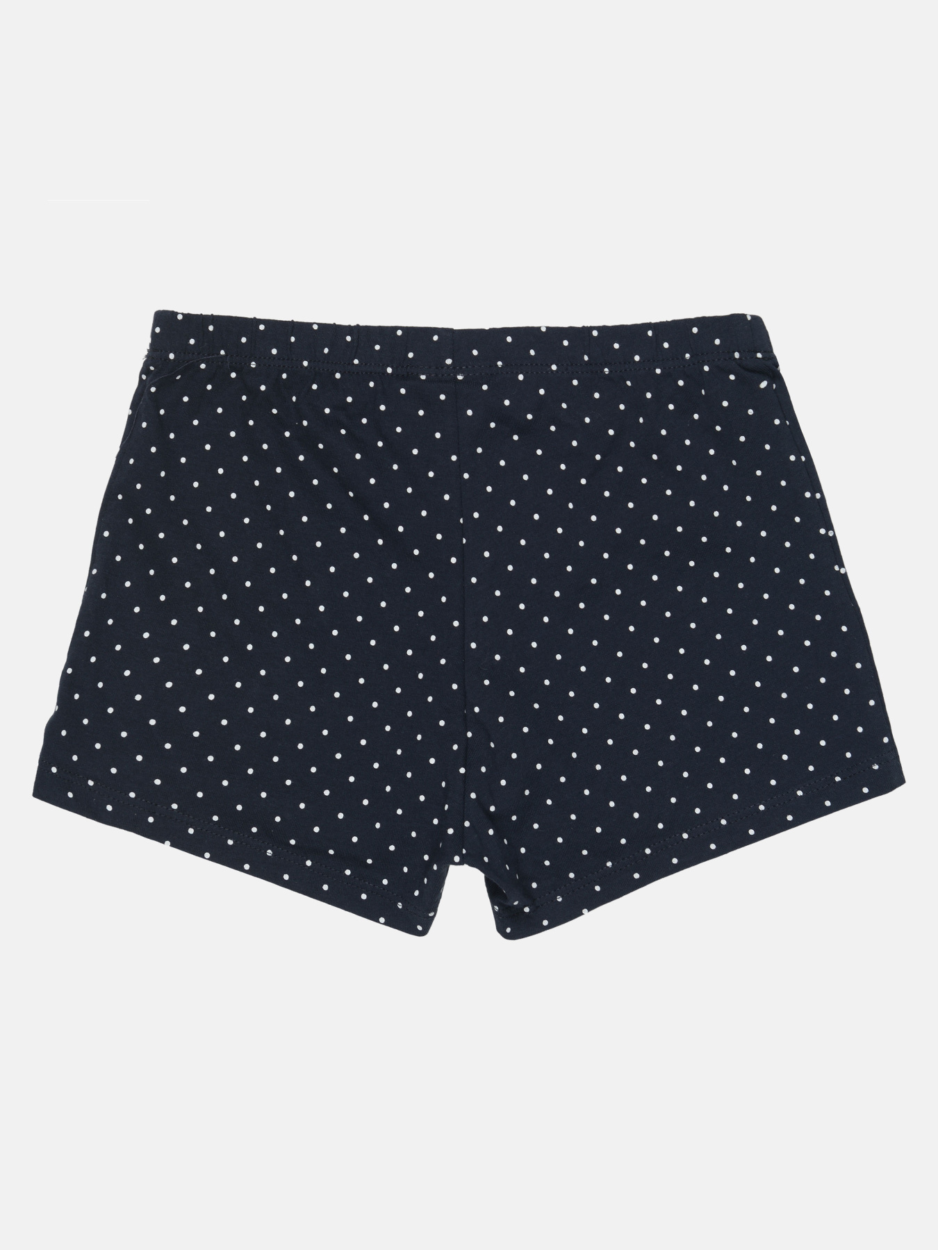 Низ піжами H&M модель 50804 Фото