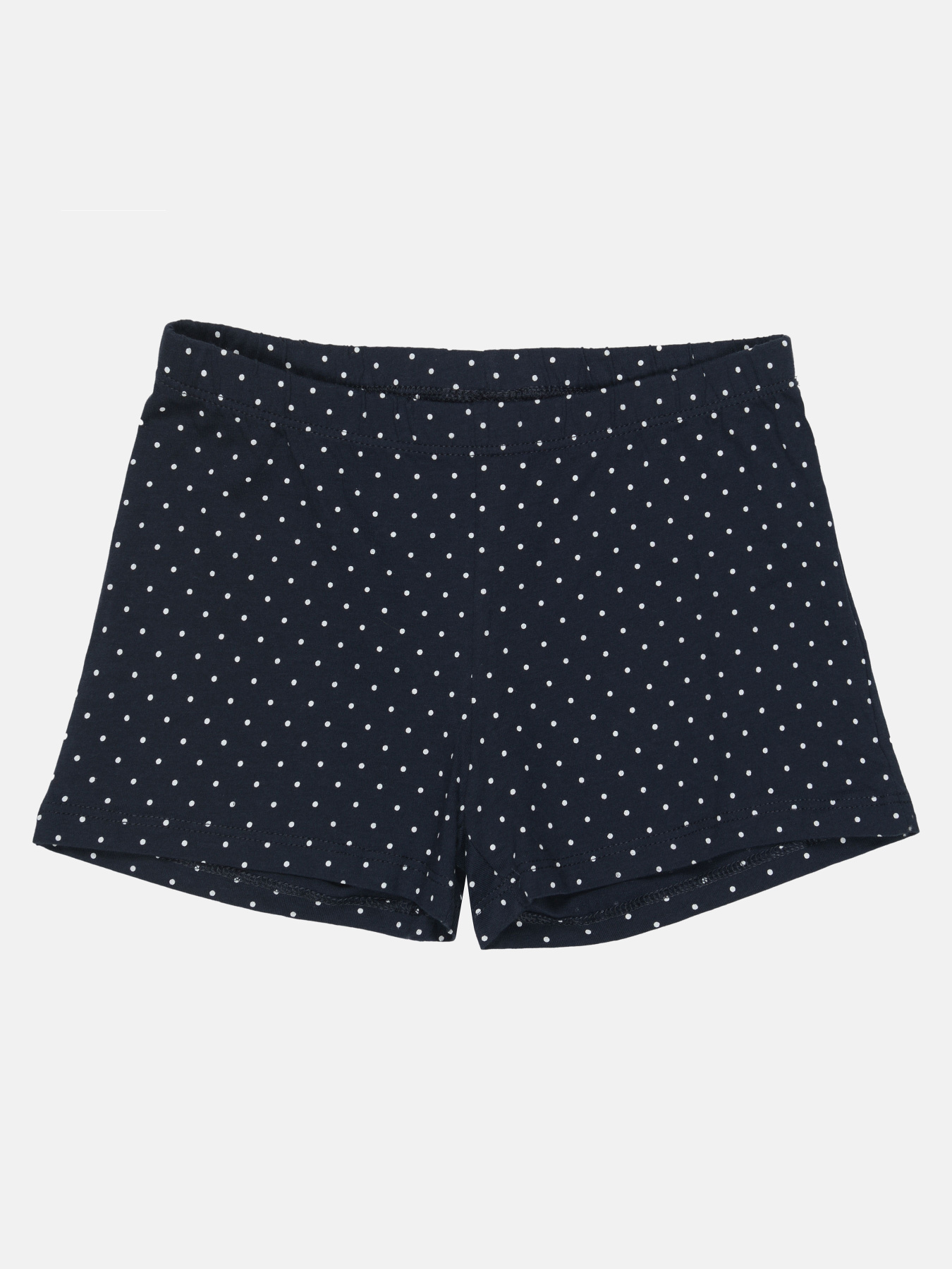 Низ піжами H&M модель 50804 Фото