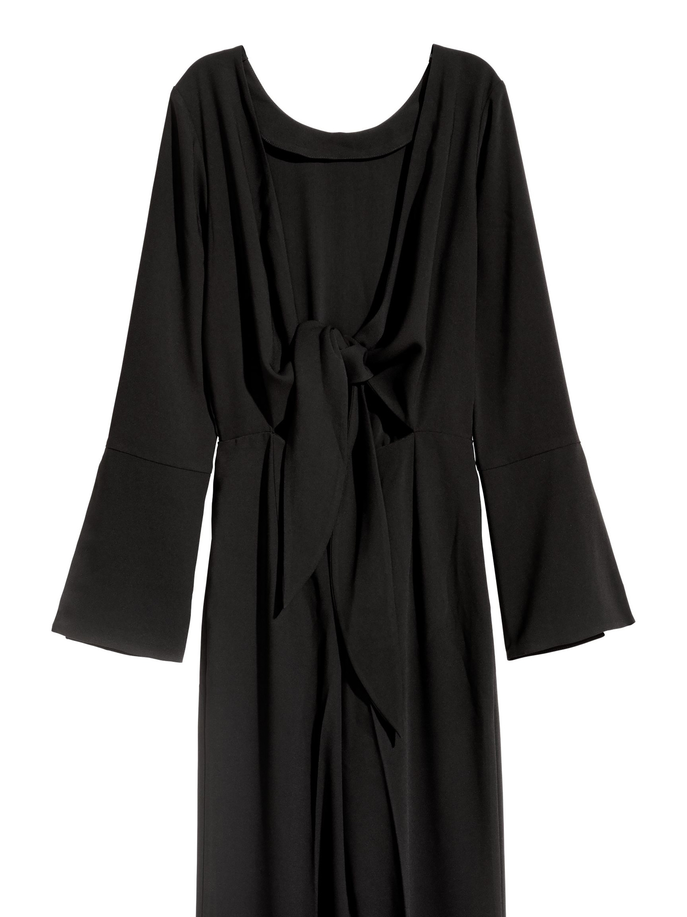 Комбинезон H&M модель 65640 Фото