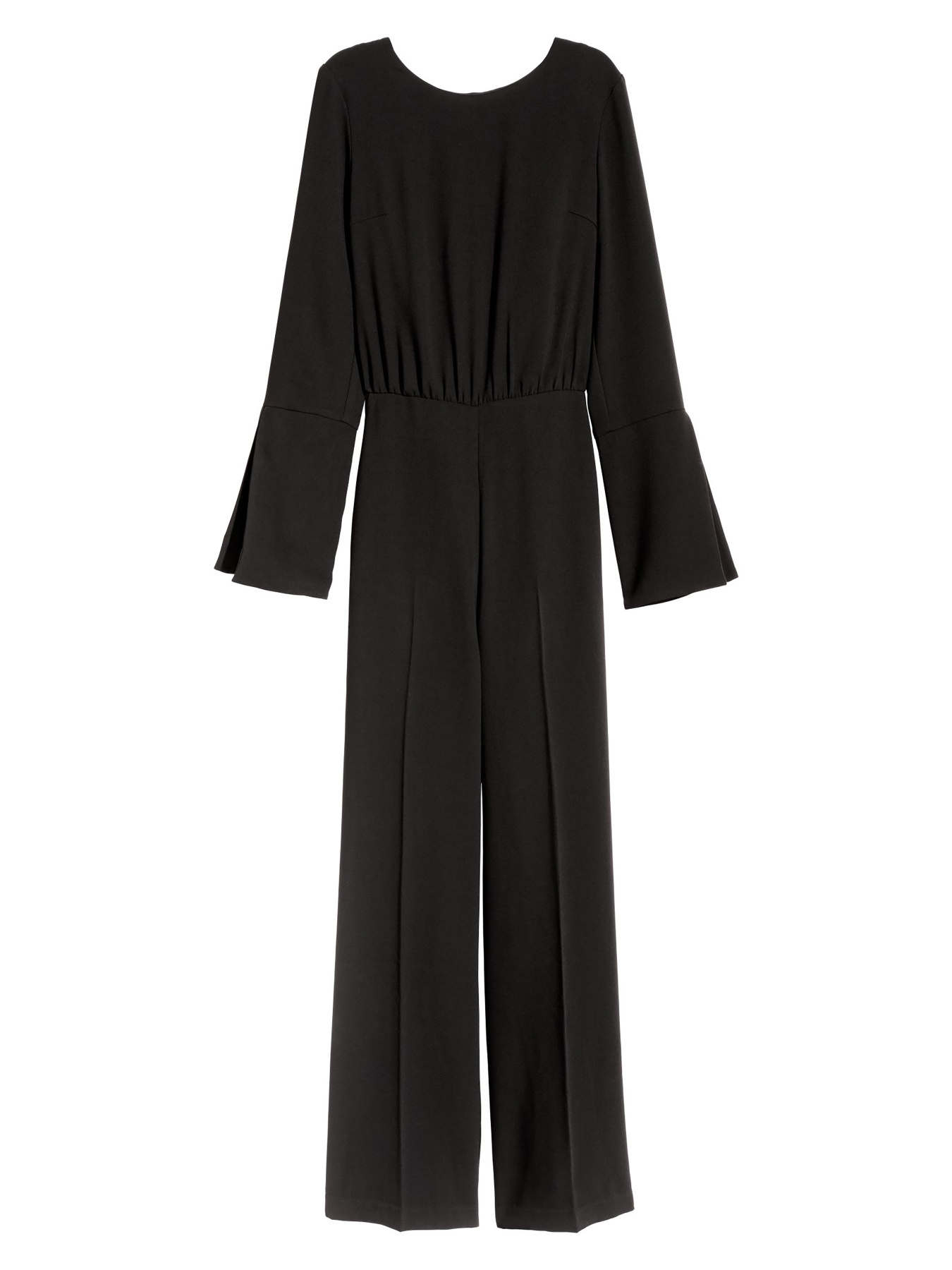 Комбинезон H&M модель 65640 Фото