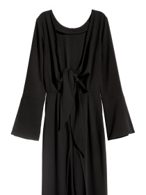 Комбинезон H&M модель 65640 Фото