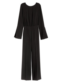 Комбинезон H&M модель 65640 Фото