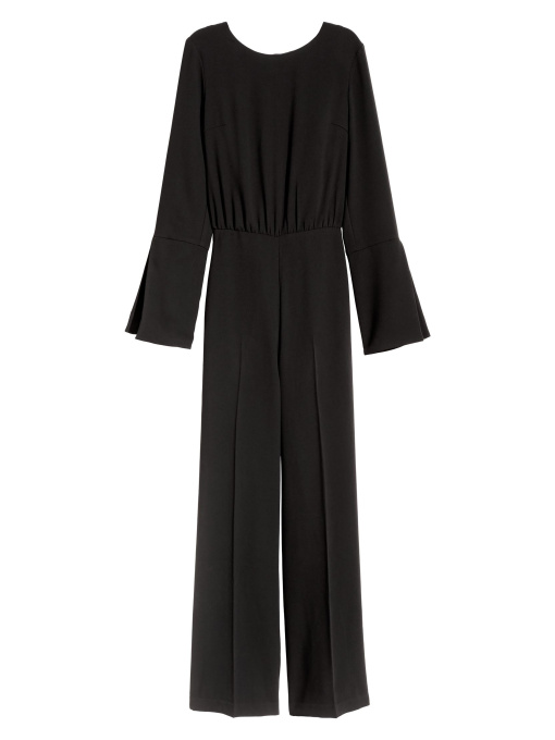 Комбінезон H&M модель 65640 Фото