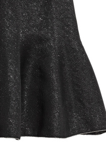 Юбка мини H&M модель 65628 Фото