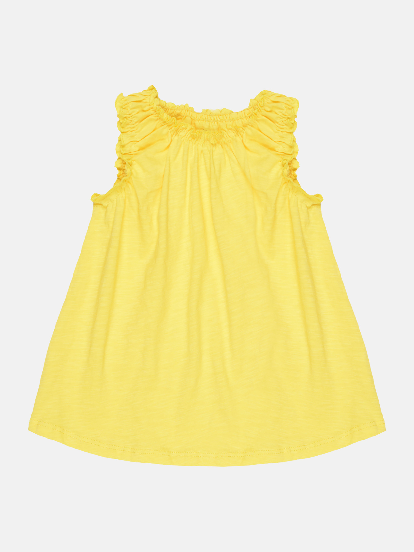 Майка H&M модель 50843 Фото