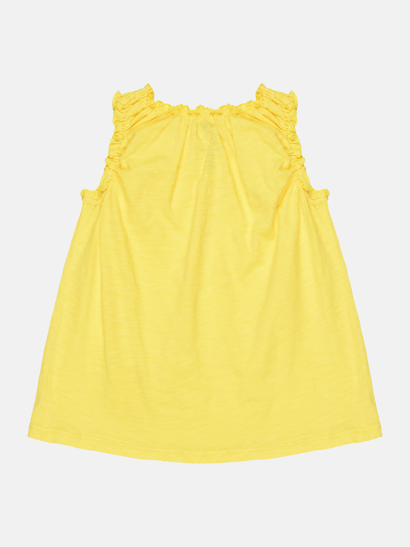 Майка H&M модель 50843 Фото