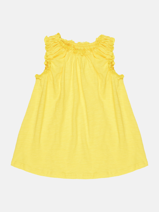 Майка H&M модель 50843 Фото