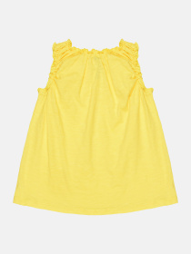 Майка H&M модель 50843 Фото