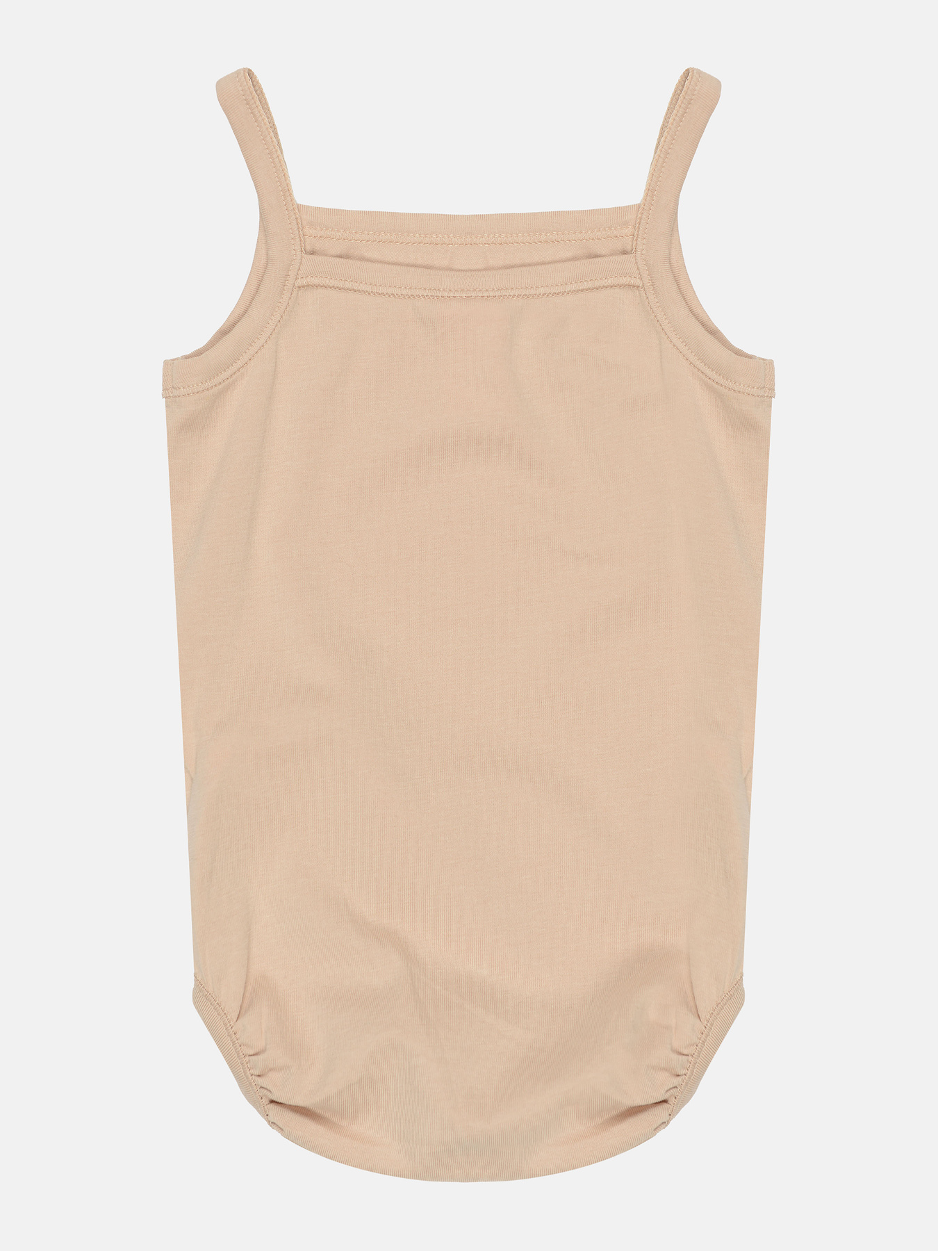 Боди для младенцев H&M модель 50838 Фото