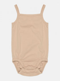 Боди для младенцев H&M модель 50838 Фото