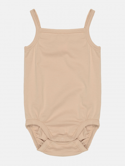 Боди для младенцев H&M модель 50838 Фото