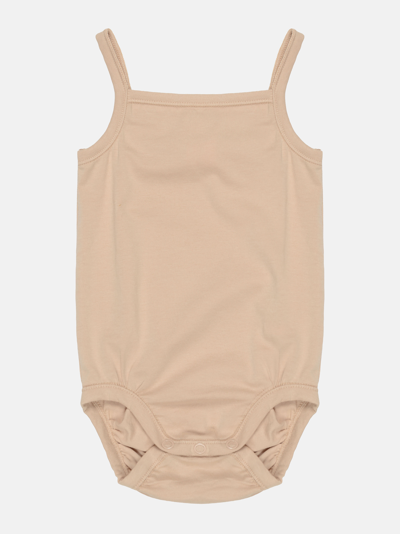 Боді для немовлят H&M модель 50838 Фото