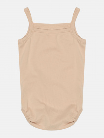 Боді для немовлят H&M модель 50838 Фото